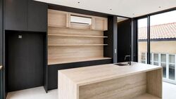 Simei Street 4 (D18), Detached #612843961